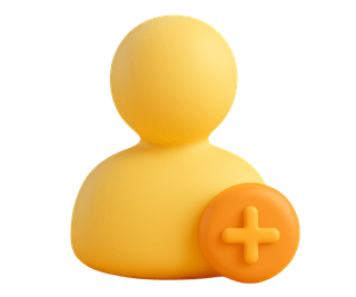 Trading account creation form on the Clar Capigrove registration page