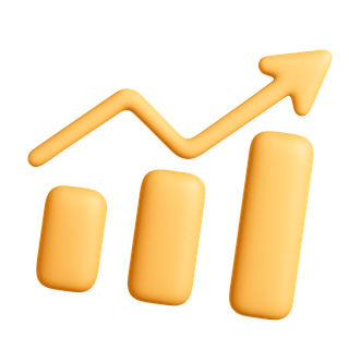 Step-by-step trading procedure illustrated through Clar Capigrove platform workflow