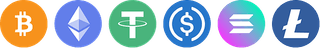 Compliance-certified trading partner in the financial sector working with Clar Capigrove